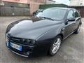 ALFA ROMEO 159 1.9 JTDm 16V Sportwagon Distinctive