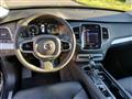 VOLVO XC90 D5 AWD Geartronic 7 posti Business Plus