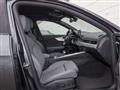 AUDI A4 Avant 40 TFSI quatt S tronic/S Line/ACC/Matrix/B&O