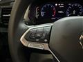 VOLKSWAGEN T-CROSS 1.0 TSI Life PREZZO REALE