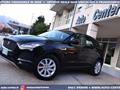 JAGUAR E-PACE 2.0 AWD aut.