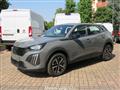 PEUGEOT 2008 PureTech 100 S&S Active