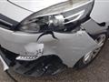 RENAULT SCENIC XMod 1.5 dCi 95CV Limited