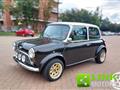 MINI MINI 3 PORTE COOPER ISCRITTA ASI