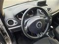 RENAULT Clio 1.2 5p. GPL Dynamique