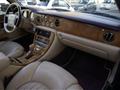 BENTLEY ARNAGE T