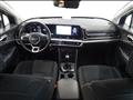 KIA SPORTAGE HEV 1.6 TGDi HEV AT Style