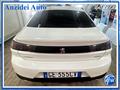 PEUGEOT 508 BlueHDi 130 EAT8 Allure