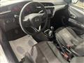 OPEL CORSA 1.2 EDITION 75CV OK NEOPATENTATI