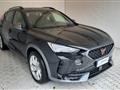 CUPRA FORMENTOR 1.4 e-Hybrid DSG