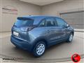 OPEL CROSSLAND X 1.5 ECOTEC D 102 CV