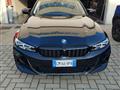 BMW SERIE 3 TOURING e Touring