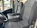 FIAT DUCATO 33 2.3 MJT 120CV  Furgone