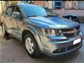 DODGE JOURNEY 2.0 Turbodiesel SXT DPF (7 POSTI)