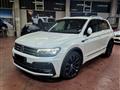 VOLKSWAGEN TIGUAN 2.0 TDI R Line Virtual/LED