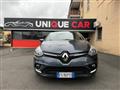 RENAULT CLIO TCe 12V 90 CV GPL 5 porte Business