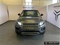 LAND ROVER RANGE ROVER EVOQUE 2.0 TD4 150 CV 4X4 Dynamic AUTOMATICA