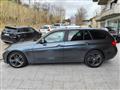 BMW SERIE 3 TOURING d xDrive Touring 143cv