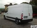 RENAULT Master SOLO 5.900 KM FURGONE CHIUSO