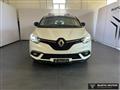 RENAULT SCENIC dCi 8V 110 CV AUTO Energy Business