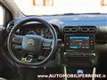 CITROEN C3 AIRCROSS BlueHDi 110cv Feel (APP/LED)