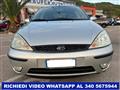 FORD FOCUS 1.8 TDCi (100CV) cat 5p. Ambiente