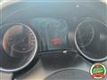 FIAT BRAVO 1.6 MJT 120 CV DPF Easy