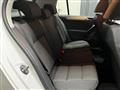 VOLKSWAGEN GOLF 1.6 TDI - FABIANOAUTO