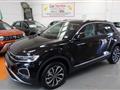 VOLKSWAGEN T-ROC 1.0 TSI Style NUOVO MODELLO