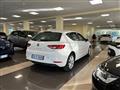 SEAT LEON 1.5 TGI DSG 5p. Style