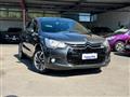 DS 4 1.6 e-HDi 115 airdream Chic