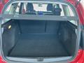 DACIA DUSTER 1.5 Blue dCi Comfort 4x2