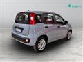 FIAT PANDA CROSS III 2021 -  1.0 firefly hybrid s&s 70cv