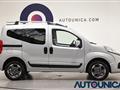 FIAT QUBO 1.3 MJT 80 CV TREKKING