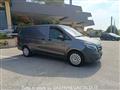 MERCEDES VITO 2.2 116 CDI PC-SL Furgone Long