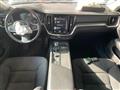 VOLVO V60 2.0 D3 150CV GEARTRONIC INSCRIPTION AUTOMATICA