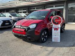 FIAT PANDA CROSS PANDINA 1.0 FireFly S&S Hybrid