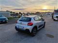 CITROEN C3 BlueHDi 75 S&S Feel