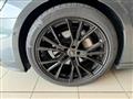 AUDI A6 AVANT Avant 45 3.0 TDI q. ultra S tronic S line+ 20"