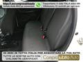 LANCIA YPSILON 1.2 69 CV 5 porte Gold