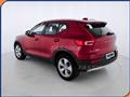 VOLVO XC40 T3 Momentum