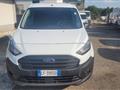 FORD TRANSIT CONNECT 220 1.5 TDCi 100CV PC Furgone Trend Frigo No ATP