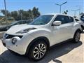 NISSAN Juke 1.5 dCi S&S Tekna