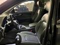 AUDI Q7 4.0 V8 TDI quattro tiptronic Business Plus