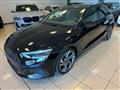 AUDI A3 SPORTBACK SPB 35 TFSI S tronic S line edition