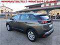 PEUGEOT 3008 BlueHDi 130 S&S Active Business