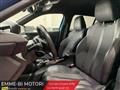 PEUGEOT 2008 BlueHDi 130 S&S EAT8 GT Line Unico Proprietario