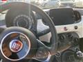 FIAT 500 1.0 Hybrid Lounge