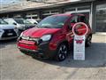 FIAT PANDA CROSS PANDINA 1.0 FireFly S&S Hybrid