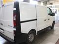 RENAULT TRAFIC T27 1.6 dCi PC-TN Furgone *Garantito 12 Mesi*